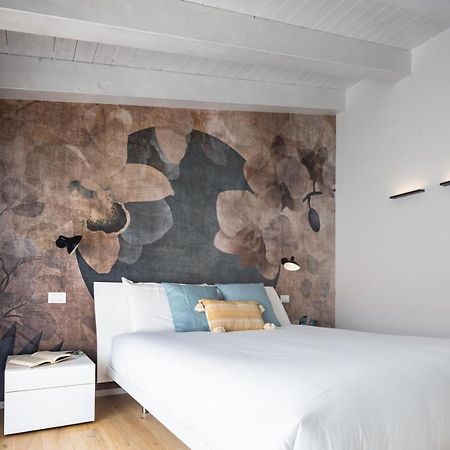 Fondamenta De La Sensa Garden Loft R&R Apartment Венеция Екстериор снимка